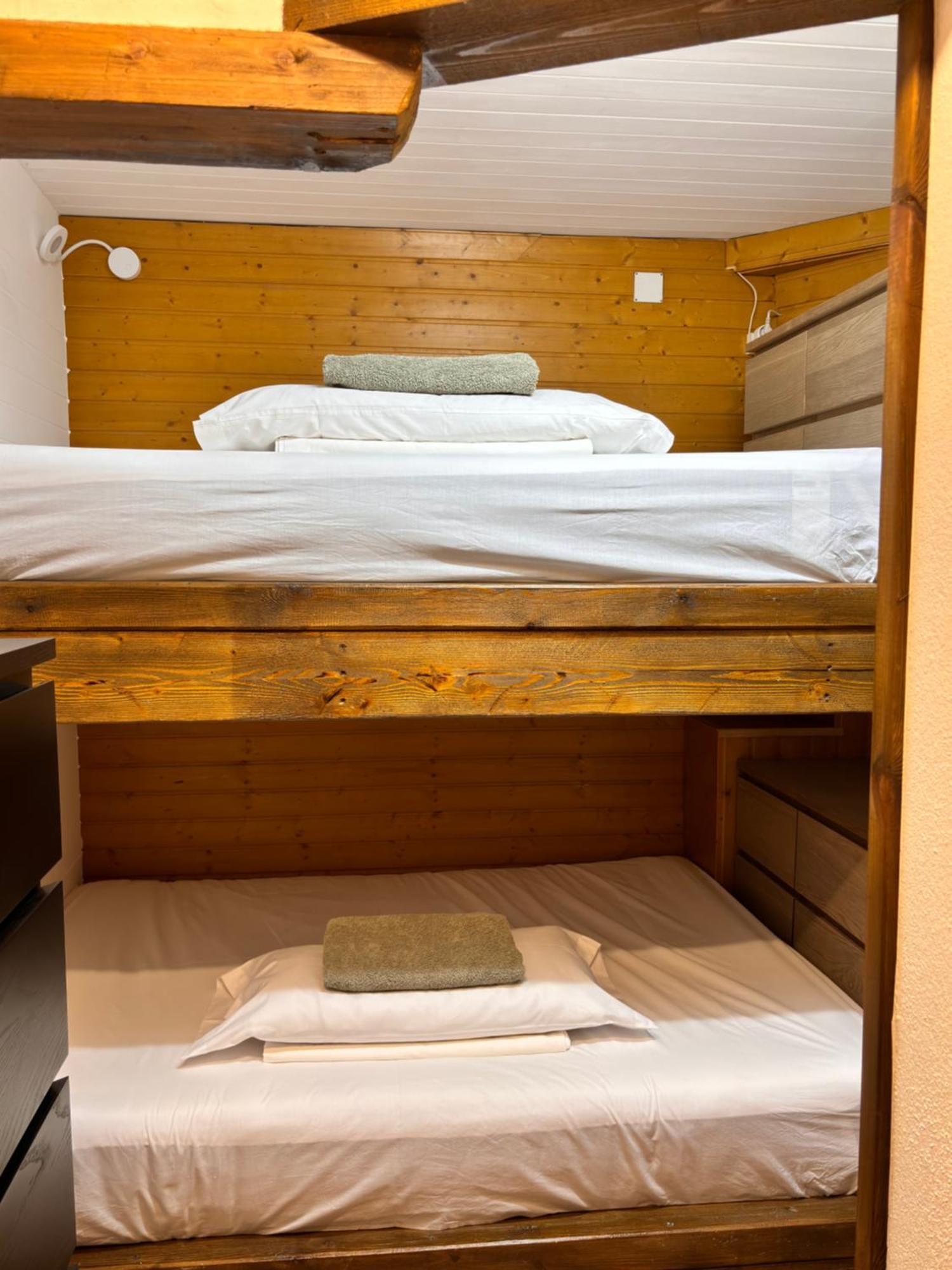 Casa Da Oliveira Bed and Breakfast Pedrogao Grande Εξωτερικό φωτογραφία