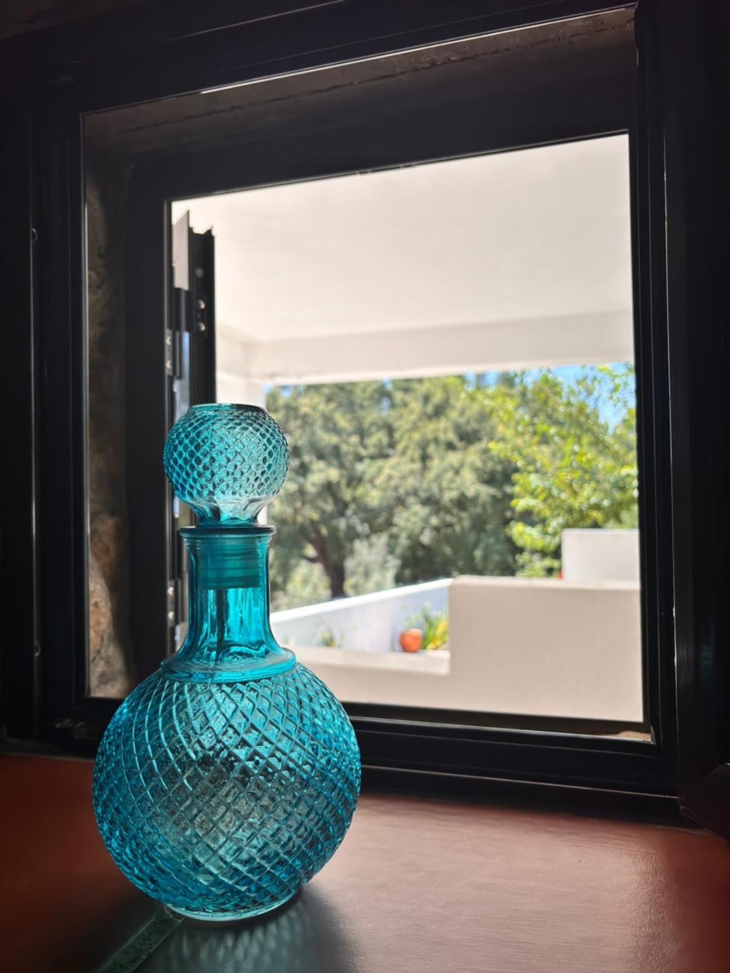 Casa Da Oliveira Bed and Breakfast Pedrogao Grande Εξωτερικό φωτογραφία